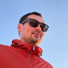 Артем Климин, 18.12.1988, Казань