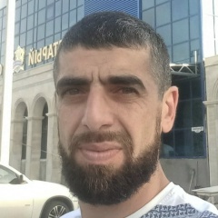 Эдгар Бадасян, 06.08.1986, Самара