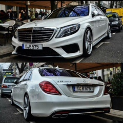 Hadjakbar Narzullaev, 02.05, Шымкент