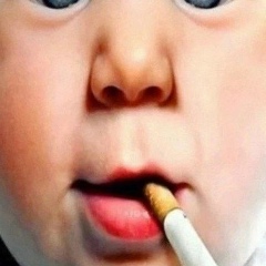 Клуб Романтики