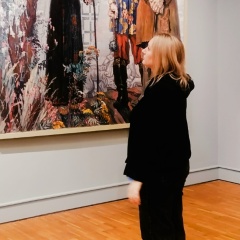 Эльвира Аскольская, 02.12