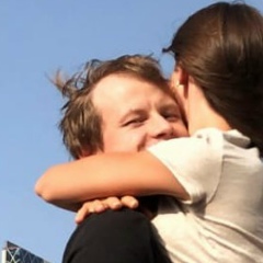 Михаил Уголков, 27.06, Москва