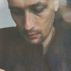 Максим Куст, 28.06.1986