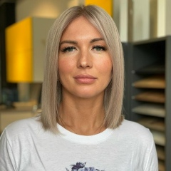 Наталья Сорокина, 26.11, Санкт-Петербург