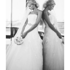 Kristina Mirgorodskaya, 08.07, Киев