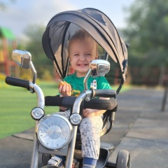 Артур Харченко, 26.04, Алматы