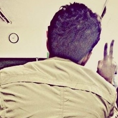 Магамед Курбонов, 04.04.1986, Москва