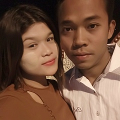 လရိပ္ ခ်ိဳ, 06.03.1993