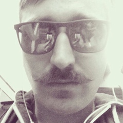 Юрий Юровник, 12.06.1988, Иерусалим