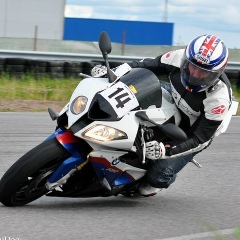 Виталий Жук, Санкт-Петербург