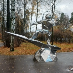 Дмитрий Штарев, 24.02, Нижний Новгород