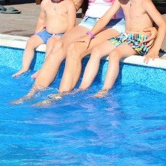 Катюша Сливкина, 23.03.1989, Киев