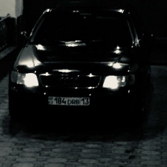 Рома Балташев