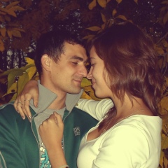 Полина Беспалова, 17.10, Нефтегорск