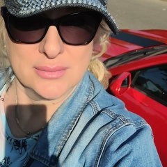 Наталья Денисенко, 21.01.1961, Санкт-Петербург