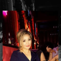 Жанна Акубаева, 01.01, Актобе