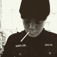 Габит Дуйсенгалиев, 12.06.1959, Luxembourg