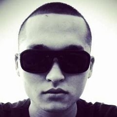 Sj Jandos, 03.05.1995, Актау