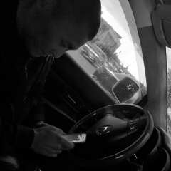 Рустам Кабденов, 16.02, Омск