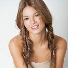 Милана Вашкевич, 08.03.1987