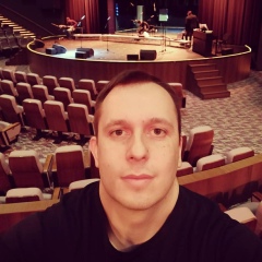 Женя Ершов, 28.07.1937, Москва