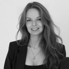 Alya M, 11.06, Минск