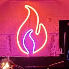 Антон Курбатов, 09.11.1989, Липецк