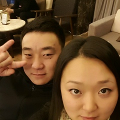 Викуля Ким, 01.07, Караганда