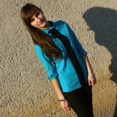 Dany Macovei, 21.10, Ниспорены