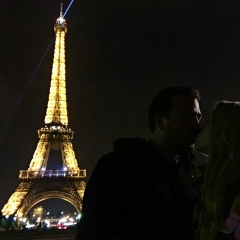 Dima Nedzelsky, 07.11.1986, Киев