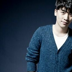 Donghae Lee, 12.12.1990, Seoul