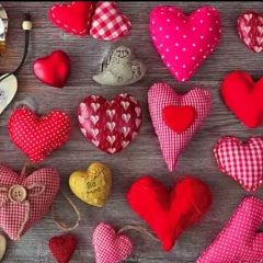 Лиана Магсумова, Уфа