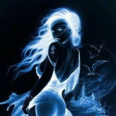 Мария Железогло, Санкт-Петербург