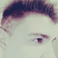 Марк Марков, 20.09, New York City