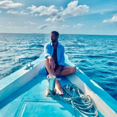 Дмитрий Барышев, 01.08, Екатеринбург