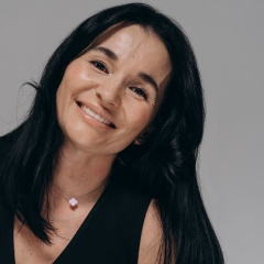 Анна Ракитина, 20.12.1984, Новосибирск