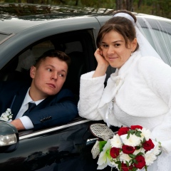 Микола Качалай, 16.10.1991, Ковель