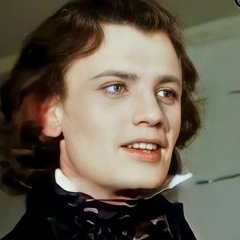 Нюта Елецкая-Ленская-Болконская, 02.03, Москва