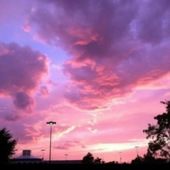 Ярослава Суворова, 26.08.2003, Tokyo