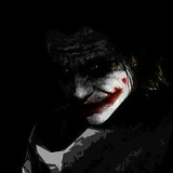 Павел Минов