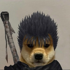 Темирлан Пирман, 08.03.2000