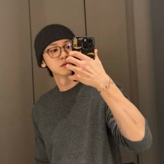 Mckenzie Ryan, 27.11, Seoul