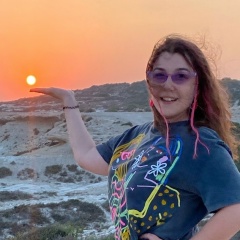 Екатерина Плешкова, 09.04, Москва