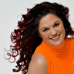 Наталья Санникова, 20.02.1986, Санкт-Петербург