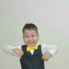 Мансур Мансур, Актау