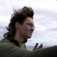 Ник Полуэктов, 28.10.1987, Ставрополь