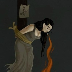 Влада Малярчук, 22.11, Санкт-Петербург