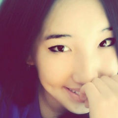 Kyrgyz Kyzdar, 05.04.1995, Чита