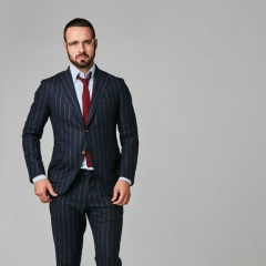 Алексей Безымянный, 21.10.1983, Москва