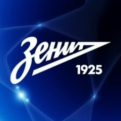 Игорь Даргель, 06.05.1989, Москва